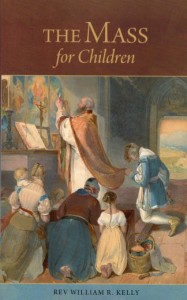 Mass for Children