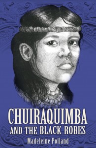 chuir_cover_2