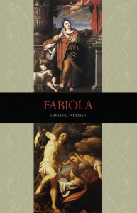 fabiola_cover