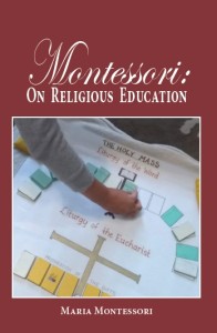 Montessori_RelEd_cover